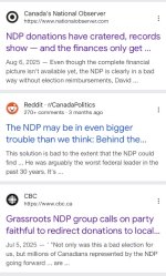 1762204216984.jpeg 1762204216984.jpeg