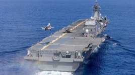 1000000289.jpg 1000000289.jpg