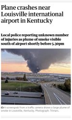 1762304861649.jpeg 1762304861649.jpeg