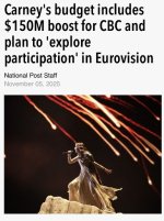 1762359941476.jpeg 1762359941476.jpeg