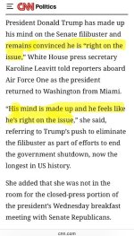 1762387540301.jpeg 1762387540301.jpeg