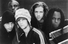 1000000304.jpg 1000000304.jpg