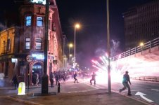 1000000305.jpg 1000000305.jpg