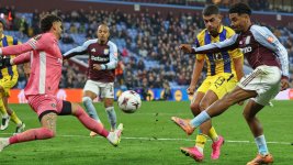 1000000306.jpg 1000000306.jpg