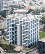 1762720465314.jpeg 1762720465314.jpeg