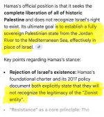 1762723732073.jpeg 1762723732073.jpeg