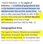 1762723801935.jpeg 1762723801935.jpeg