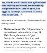 1762723900519.jpeg 1762723900519.jpeg