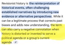 1762725171446.jpeg 1762725171446.jpeg