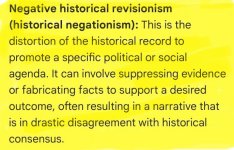 1762725189418.jpeg 1762725189418.jpeg