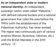 1762732051296.jpeg 1762732051296.jpeg