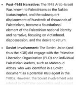 1762733282543.jpeg 1762733282543.jpeg