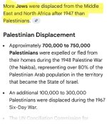 1762733579495.jpeg 1762733579495.jpeg