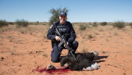 G5WbDO7aQAAQ90j.jpg G5WbDO7aQAAQ90j.jpg