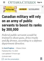 1762828817788.jpeg 1762828817788.jpeg