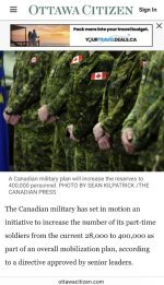 1762829445828.jpeg 1762829445828.jpeg