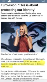 1762993053854.jpeg 1762993053854.jpeg