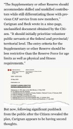 1763058786730.jpeg 1763058786730.jpeg