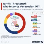 1763084531737.jpeg 1763084531737.jpeg