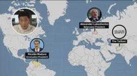 1763084772821.jpeg 1763084772821.jpeg