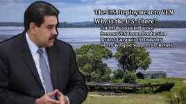 1763086087541.jpeg 1763086087541.jpeg