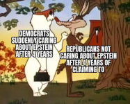 1763156344576.png 1763156344576.png