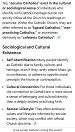 1763237227091.jpeg 1763237227091.jpeg