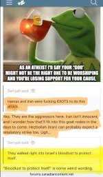 1763237970816.jpeg 1763237970816.jpeg