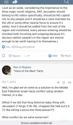 1763240639129.jpeg 1763240639129.jpeg