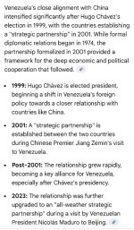 1763307540155.jpeg 1763307540155.jpeg