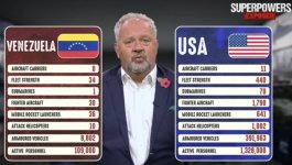 1763309294420.jpeg 1763309294420.jpeg