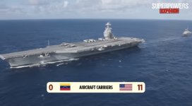 1763309417963.jpeg 1763309417963.jpeg