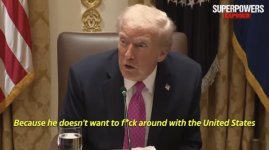 1763310788748.jpeg 1763310788748.jpeg