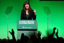 1000000404.jpg 1000000404.jpg