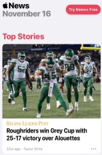 1763350463033.jpeg 1763350463033.jpeg