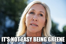 1763395114840.png 1763395114840.png