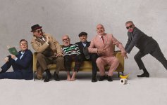 1000000408.jpg 1000000408.jpg