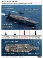 1763485946451.jpeg 1763485946451.jpeg