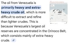 1763496671446.jpeg 1763496671446.jpeg