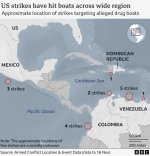 1763511138095.jpeg 1763511138095.jpeg