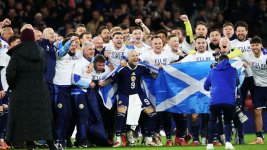 1000000434.jpg 1000000434.jpg