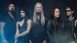 1000000436.jpg 1000000436.jpg