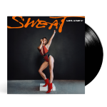 1000000438.png 1000000438.png