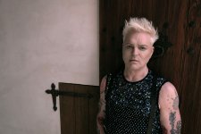 1000000440.jpg 1000000440.jpg