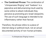 1763614509826.jpeg 1763614509826.jpeg