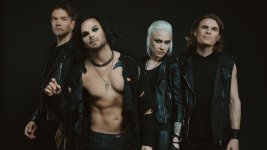 1000000462.jpg 1000000462.jpg