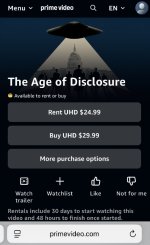 1763831385023.jpeg 1763831385023.jpeg