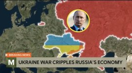 1763834304918.jpeg 1763834304918.jpeg