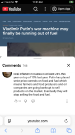 1763834322205.png 1763834322205.png