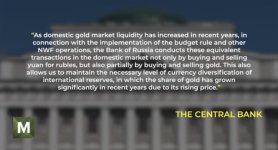 1763834503597.jpeg 1763834503597.jpeg